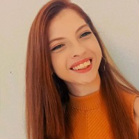 Paloma Santana