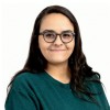 Monica Flores