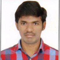 VADLAKONDA RAGHU