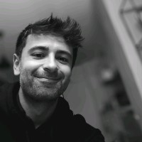 Esteban Nunes-Albucher