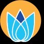 Blue Lotus College Admission
