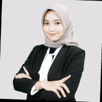 Diantika Safira