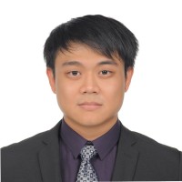 Teck Hua Too