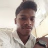 Brajakishor Bidyadhar