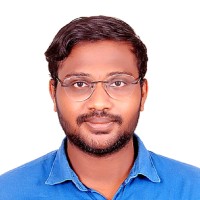 Amoga Priyan