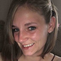 Valerie Ballinger