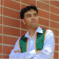 Brian Duenas Sanchez