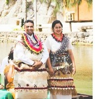 Eunice Uasila'A