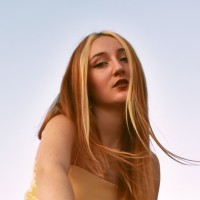 Sara Jiménez Blanco