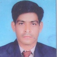 Satendra Nagar