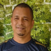 Marcelo Siqueira
