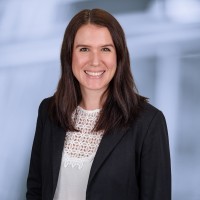Sonia Mladá Passos