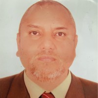 Uriel Chipana