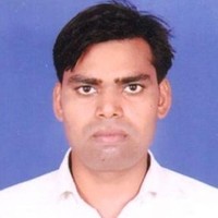 Sunil Sagar
