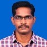Jayaveeracholan Murugan