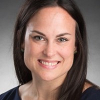 Sara Helmig