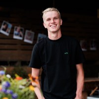 Tim Breukers