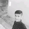 Shiva Raju