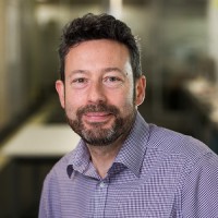 Matt Fox