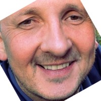 James Carr