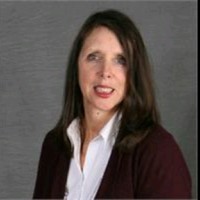 Denise Coleman