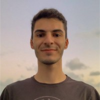 Nilson França Filho