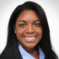Takiyah Mitchell