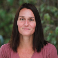 Erika Mcmillin