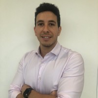 Guillem Vila Beltran
