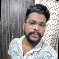 Papun Behera
