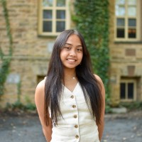 Bethany Mariel Suliguin