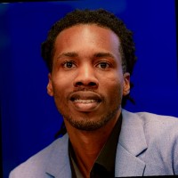 Leonidas Caldwell