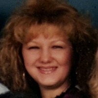 Darlene Pearce
