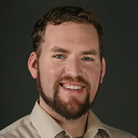 Dan Herman