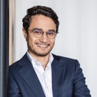 Ali Senhaji