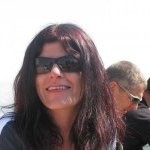 שרון נשלסקי