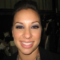 Nicolle S Hofmann