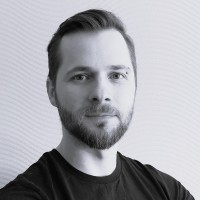 Edgars Bērziņš-Brēdiķis