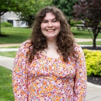 Megan Armbruster