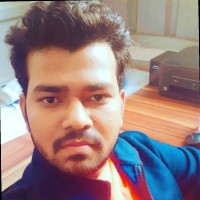 Ravi Kant