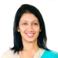 Chamika Hettiarachchi