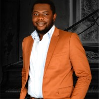 Emmanuel Danquah
