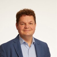 Patrick Punte