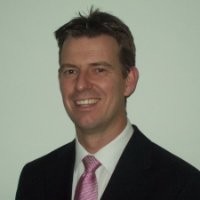 Clinton Allman