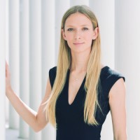 Andreja Poljšak
