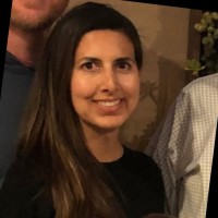 Melissa Langiewicz Sheldon