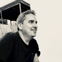 Simon Lambert