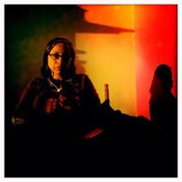 S.Gabriela Herrera Varela