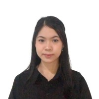 Mira Juwita Ali