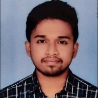 Sanjay Pedduri